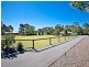 84 Mackney Road, Upper Caboolture QLD 4510