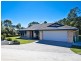 84 Mackney Road, Upper Caboolture QLD 4510
