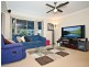 84 Mackney Road, Upper Caboolture QLD 4510