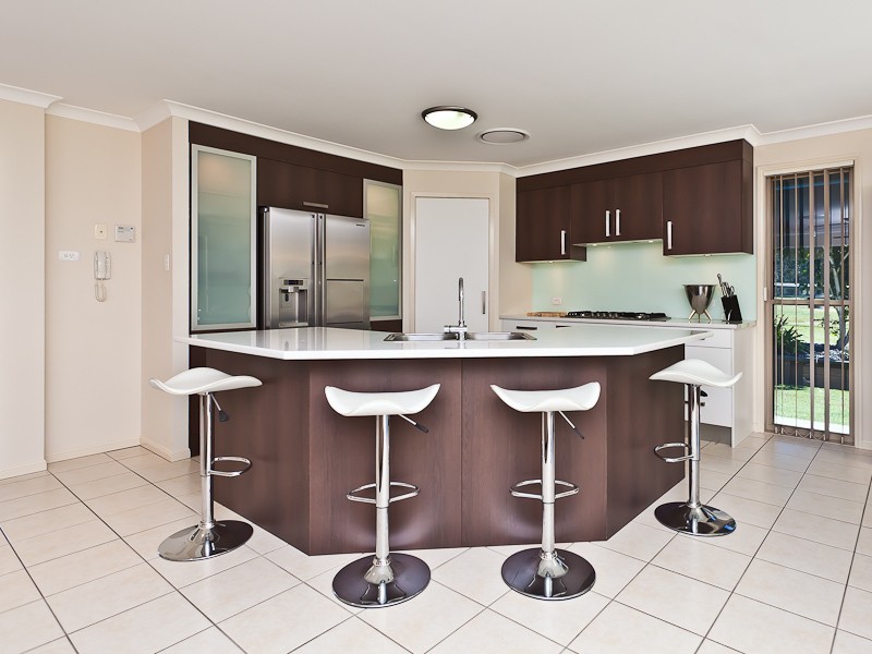 84 Mackney Road, Upper Caboolture QLD 4510