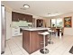 84 Mackney Road, Upper Caboolture QLD 4510