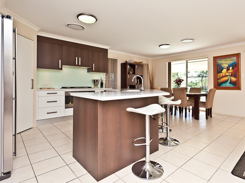84 Mackney Road, Upper Caboolture QLD 4510