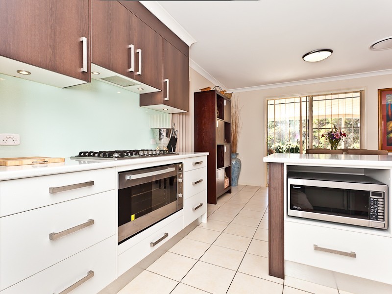 84 Mackney Road, Upper Caboolture QLD 4510