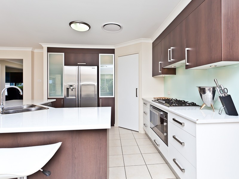 84 Mackney Road, Upper Caboolture QLD 4510
