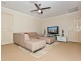 84 Mackney Road, Upper Caboolture QLD 4510