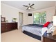 84 Mackney Road, Upper Caboolture QLD 4510