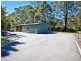 84 Mackney Road, Upper Caboolture QLD 4510