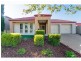 10 Tintara Walk, Noarlunga Downs SA 5168