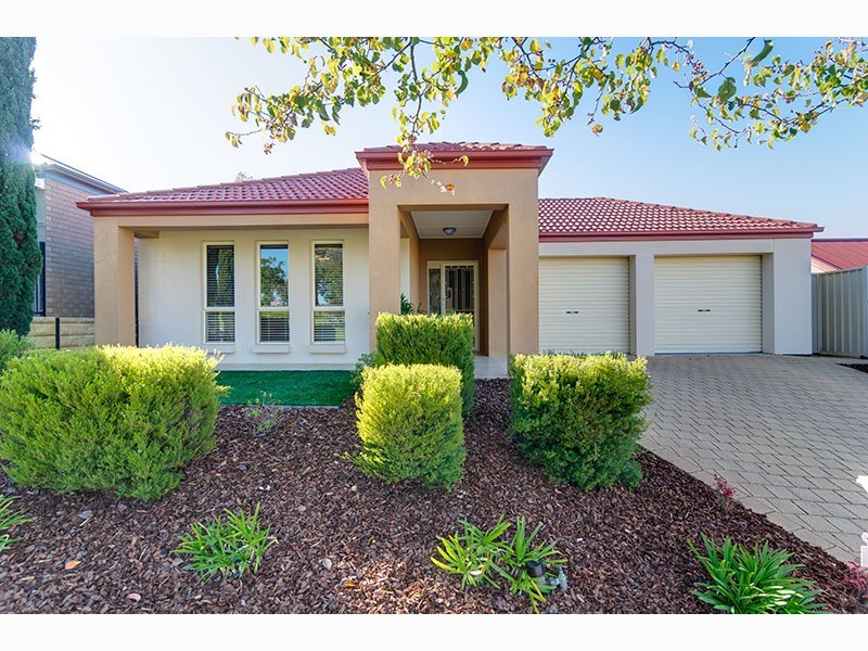 10 Tintara Walk, Noarlunga Downs SA 5168