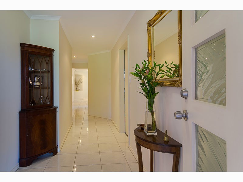 10 Tintara Walk, Noarlunga Downs SA 5168