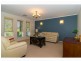 10 Tintara Walk, Noarlunga Downs SA 5168