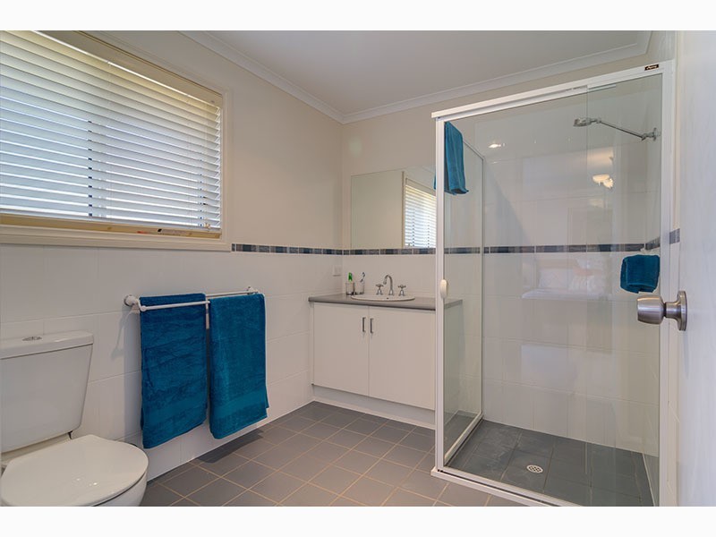 10 Tintara Walk, Noarlunga Downs SA 5168