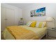 10 Tintara Walk, Noarlunga Downs SA 5168