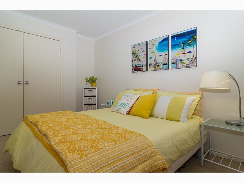 10 Tintara Walk, Noarlunga Downs SA 5168