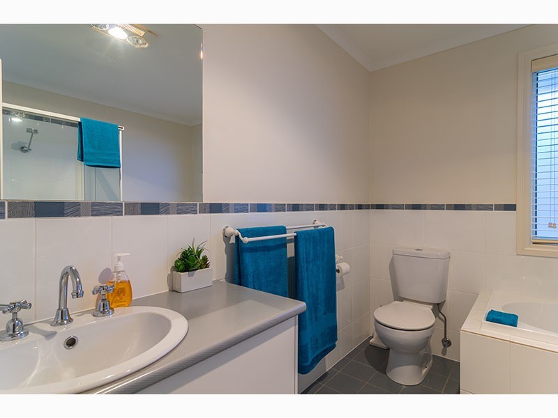 10 Tintara Walk, Noarlunga Downs SA 5168