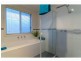 10 Tintara Walk, Noarlunga Downs SA 5168