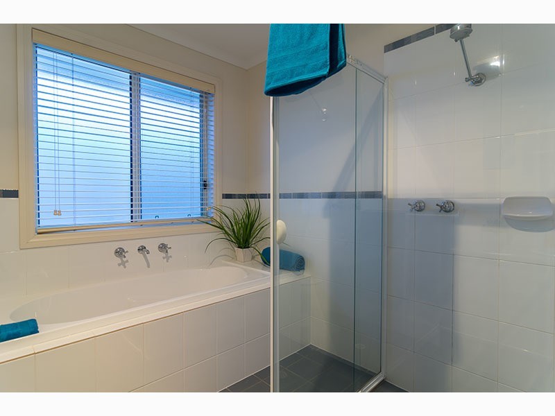 10 Tintara Walk, Noarlunga Downs SA 5168