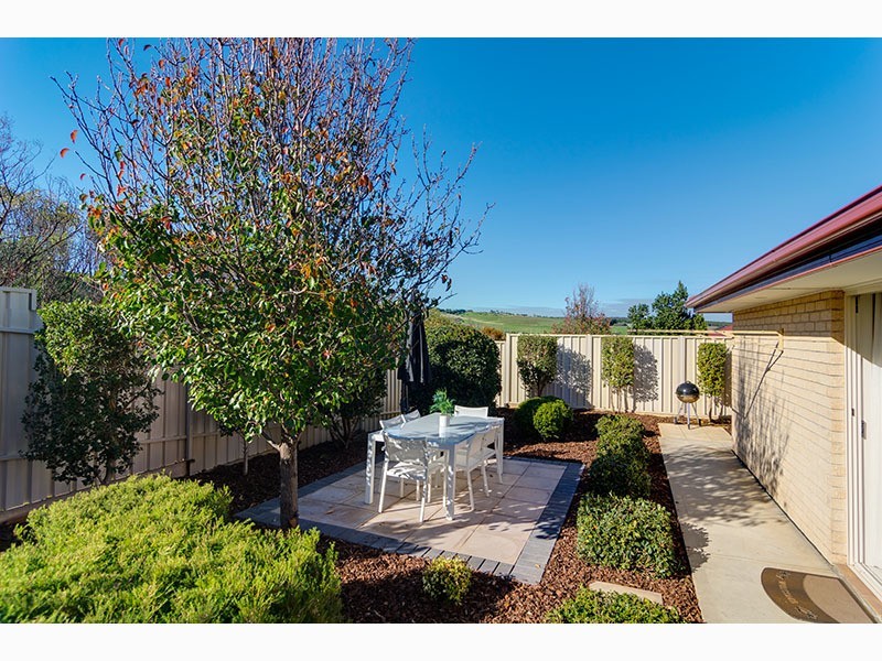 10 Tintara Walk, Noarlunga Downs SA 5168
