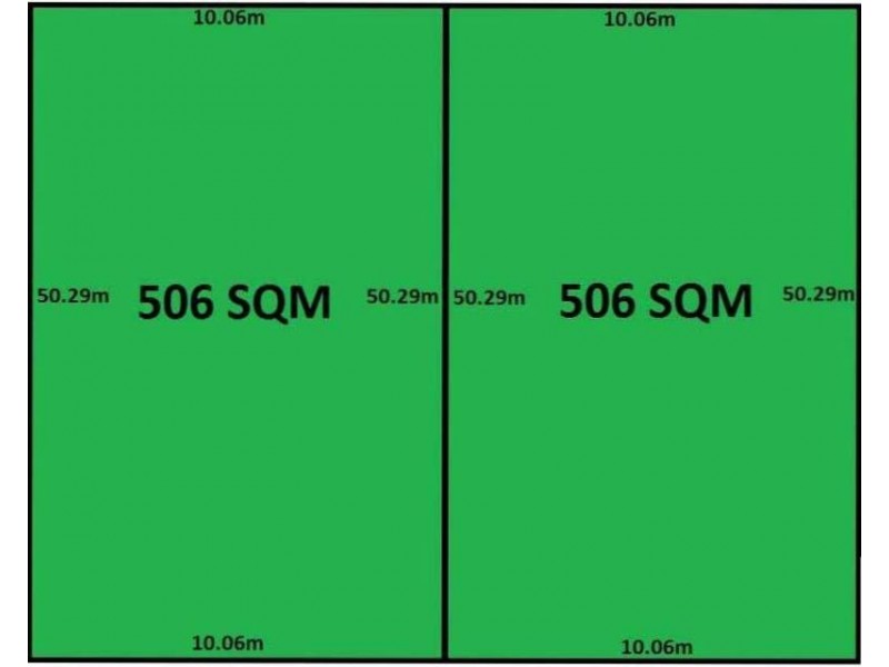 26 Henrietta Street, Bayswater WA 6053