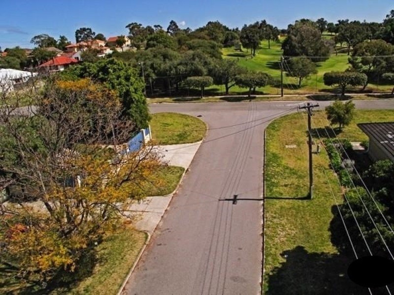 26 Henrietta Street, Bayswater WA 6053