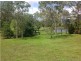 44 Mountney Road, Strathdickie QLD 4800