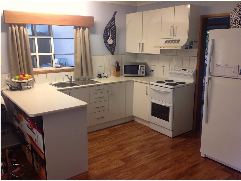 44 Mountney Road, Strathdickie QLD 4800