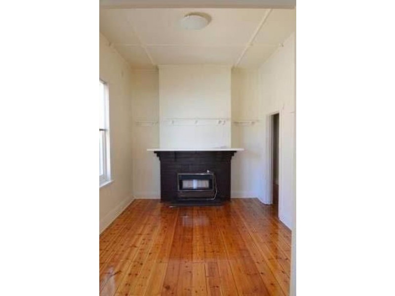 7/13 St Johns Row, Glenelg SA 5045