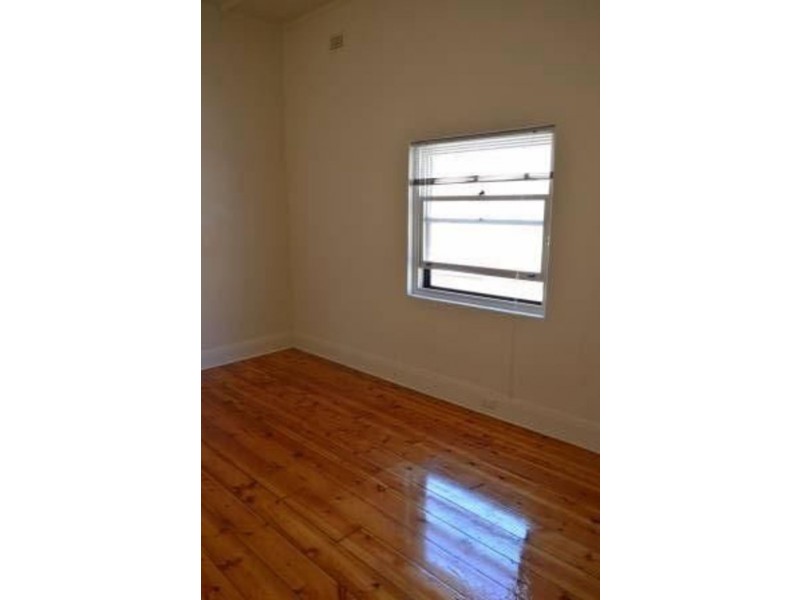 7/13 St Johns Row, Glenelg SA 5045