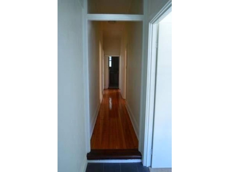 7/13 St Johns Row, Glenelg SA 5045