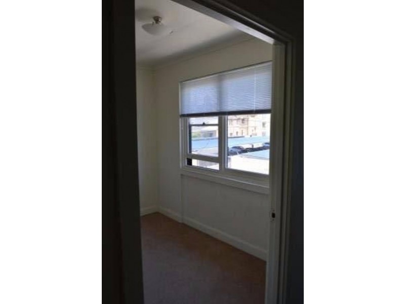 7/13 St Johns Row, Glenelg SA 5045