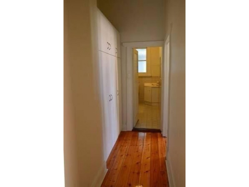 7/13 St Johns Row, Glenelg SA 5045