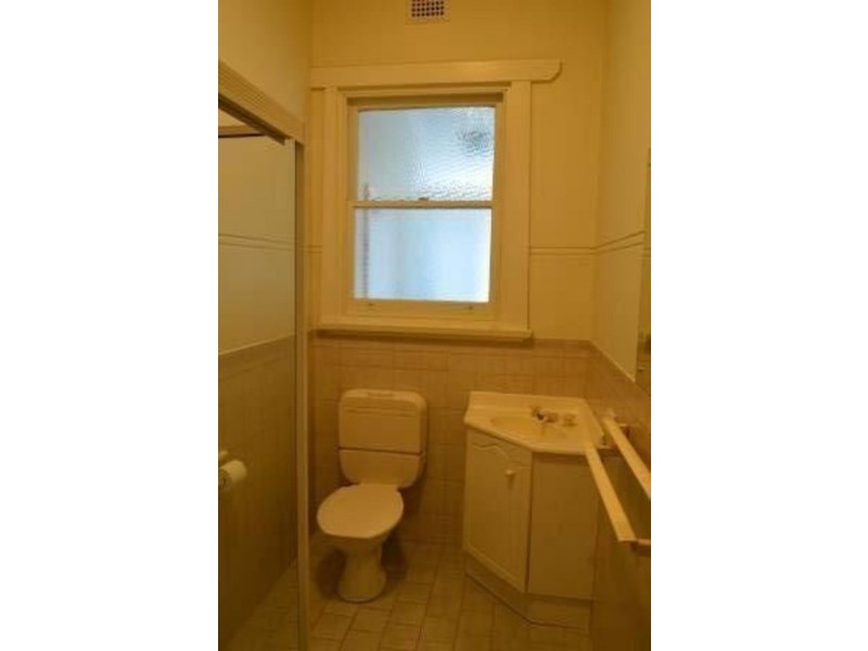 7/13 St Johns Row, Glenelg SA 5045