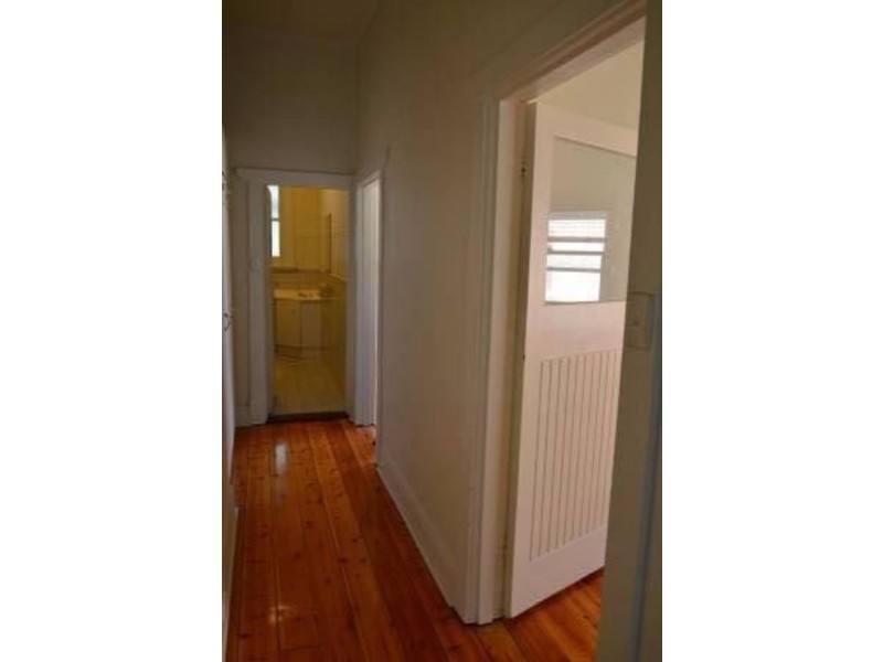 7/13 St Johns Row, Glenelg SA 5045