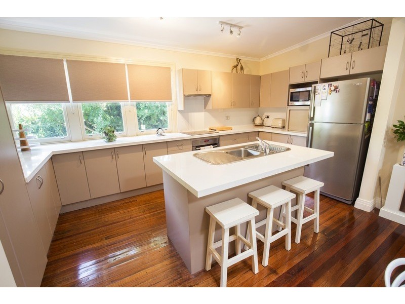 52 Victoria Street, East Maitland NSW 2323