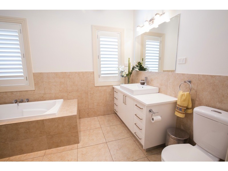 52 Victoria Street, East Maitland NSW 2323