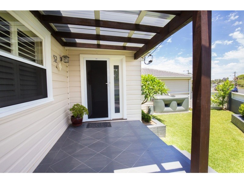 52 Victoria Street, East Maitland NSW 2323