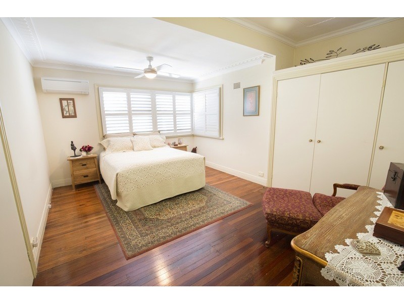 52 Victoria Street, East Maitland NSW 2323