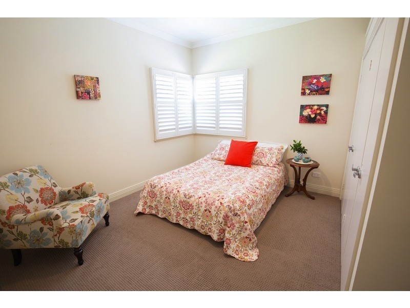 52 Victoria Street, East Maitland NSW 2323