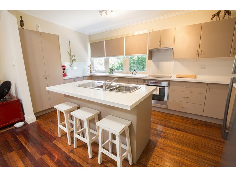 52 Victoria Street, East Maitland NSW 2323