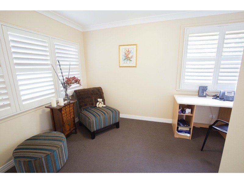 52 Victoria Street, East Maitland NSW 2323