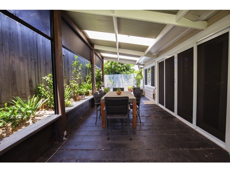 52 Victoria Street, East Maitland NSW 2323