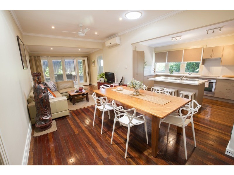 52 Victoria Street, East Maitland NSW 2323