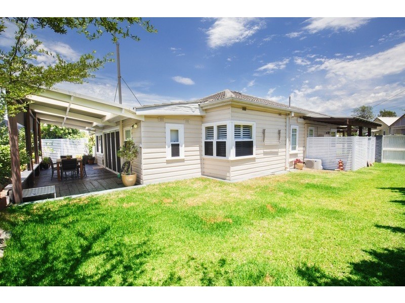 52 Victoria Street, East Maitland NSW 2323