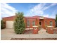 65 Arthurs Crescent, Strathfieldsaye VIC 3551