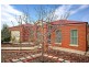65 Arthurs Crescent, Strathfieldsaye VIC 3551