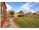 65 Arthurs Crescent, Strathfieldsaye VIC 3551