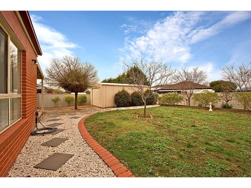 65 Arthurs Crescent, Strathfieldsaye VIC 3551