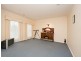 65 Arthurs Crescent, Strathfieldsaye VIC 3551