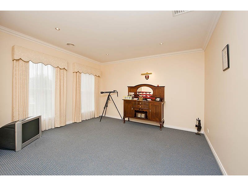 65 Arthurs Crescent, Strathfieldsaye VIC 3551