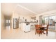 65 Arthurs Crescent, Strathfieldsaye VIC 3551